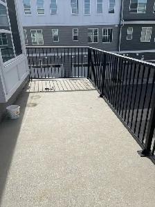 TOWNHOUSE FOR RENT IN CORNERSTONE - Photo 4