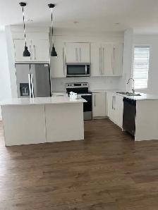TOWNHOUSE FOR RENT IN CORNERSTONE - Photo 5