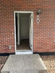 TOWNHOUSE FOR RENT IN CORNERSTONE - Photo 6
