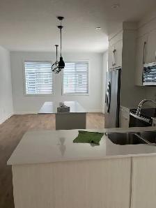 TOWNHOUSE FOR RENT IN CORNERSTONE - Photo 7