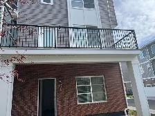 TOWNHOUSE FOR RENT IN CORNERSTONE - Photo 8