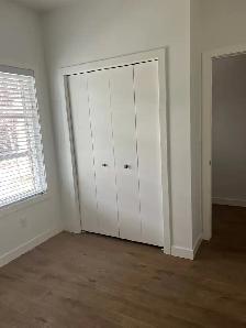 TOWNHOUSE FOR RENT IN CORNERSTONE - Photo 9