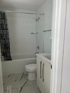 TOWNHOUSE FOR RENT IN CORNERSTONE - Photo 10