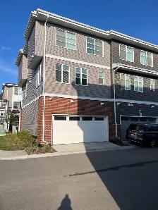 TOWNHOUSE FOR RENT IN CORNERSTONE - Photo 11