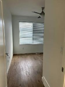 TOWNHOUSE FOR RENT IN CORNERSTONE - Photo 12