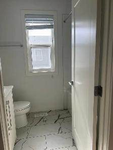 TOWNHOUSE FOR RENT IN CORNERSTONE - Photo 13