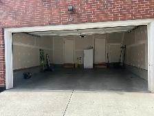 TOWNHOUSE FOR RENT IN CORNERSTONE - Photo 14