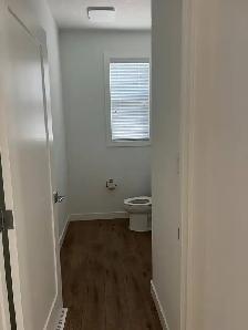 TOWNHOUSE FOR RENT IN CORNERSTONE - Photo 15