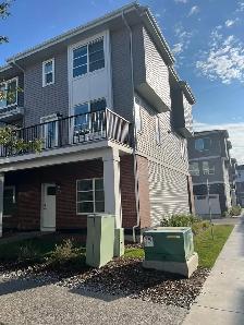 TOWNHOUSE FOR RENT IN CORNERSTONE - Photo 16