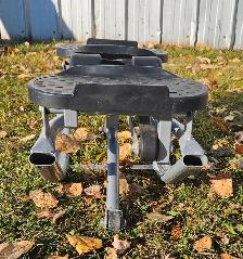 Balance Stepper - Photo 3
