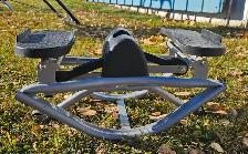 Balance Stepper - Photo 4