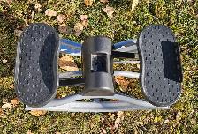 Balance Stepper - Photo 5