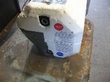 PROPANE WATER HEATER - Photo 3