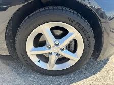 2015 Hyundai Sonata 2.4L GL - Photo 10