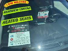 2015 Hyundai Sonata 2.4L GL - Photo 11