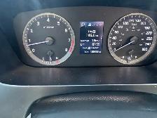 2015 Hyundai Sonata 2.4L GL - Photo 19