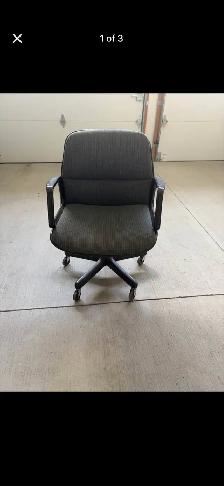 OFFICE CHAIR for SALE
