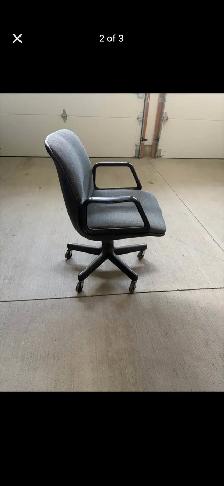 OFFICE CHAIR for SALE - Photo 2