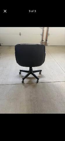 OFFICE CHAIR for SALE - Photo 3