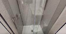 1 bedroom studio downtown montreal - Photo 4