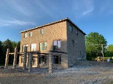 Labourers & Masons Wanted! - Photo 2