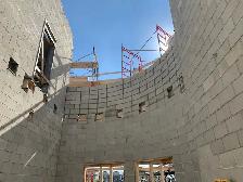 Labourers & Masons Wanted! - Photo 4