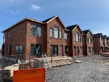Labourers & Masons Wanted! - Photo 5