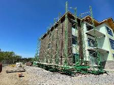 Labourers & Masons Wanted! - Photo 7
