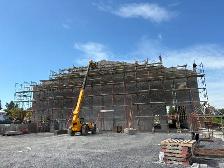 Labourers & Masons Wanted! - Photo 8