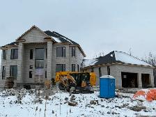 Labourers & Masons Wanted! - Photo 9