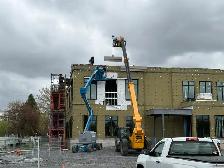 Labourers & Masons Wanted! - Photo 10