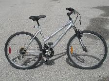 ADULT OR TEEN 26' CCM NITRO XT SERIES 21 SPEEDS WITH SUSPENSION! - Photo 3