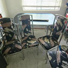 Dinner Table. Needed GONE ASAP. - Photo 2