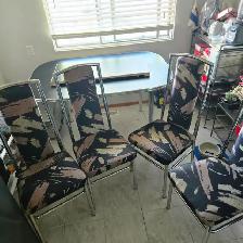 Dinner Table. Needed GONE ASAP. - Photo 3