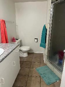 Legal two bedroom basement suite for rent in Calgary Alberta - Photo 9