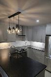 Construction & rénovation sdb clé en main (438-882-5134) Mirabel - Photo 8