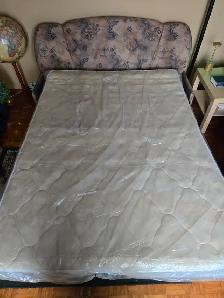 Divan lit - Photo 2