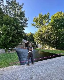 cash Job door to door sales  up to 600$ daily paid commission - Photo 2