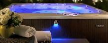 Professional Hot Tub & Swim Spa Repair on All Makes & Models