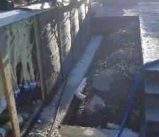 Professional Hot Tub & Swim Spa Repair on All Makes & Models - Photo 4