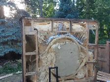Professional Hot Tub & Swim Spa Repair on All Makes & Models - Photo 5