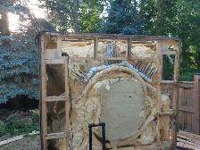 Professional Hot Tub & Swim Spa Repair on All Makes & Models - Photo 6