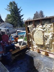 Professional Hot Tub & Swim Spa Repair on All Makes & Models - Photo 7