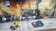 Professional Hot Tub & Swim Spa Repair on All Makes & Models - Photo 8