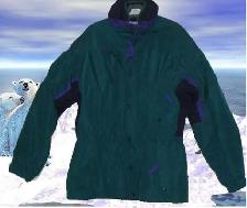 MANTEAUX'S'M'L' COMME NEUF pour homme - Photo 8