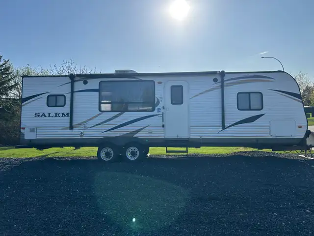 2013 27 RKSS Salem