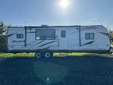 2013 27 RKSS Salem