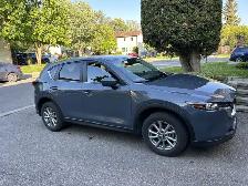 MAZDA CX-5 2024 GS - Photo 2