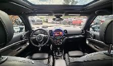 2021 MINI Countryman John Cooper Works - Photo 11