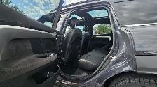 2021 MINI Countryman John Cooper Works - Photo 14
